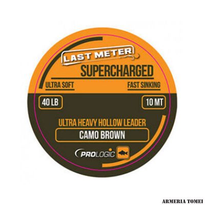 FILO - PROLOGIC - SUPERCHARGED 10MT-40LB