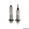 RCBS - DIE SET 2A 204 RUGER F.L.