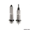 RCBS - 11101 DIE SET 2A 223 REM F.L.