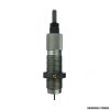 RCBS - 13530 NECK SIZER DIE 270 WINCHESTER