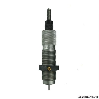 RCBS - NECK SIZER DIE 270 WINCHESTER