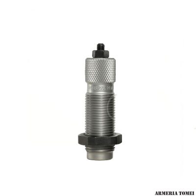 RCBS - AR SEATER T/C 30-06