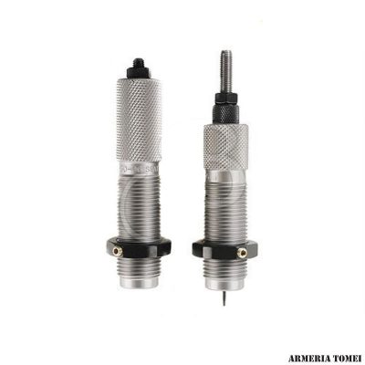 RCBS - 15501 DIE SET 2A 308 WINCHESTER F.L.
