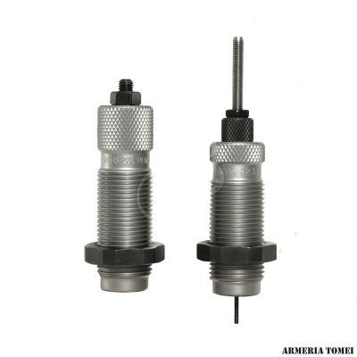 RCBS - AR SEATER T/C 308 WIN