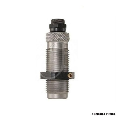 RCBS - TAPER CRIMP SEATER 9X21/9MM LUGER -20562