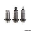 RCBS - DIE SET 3B 500 SMITH&WESSON