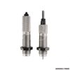 RCBS - 26701 DIE SET 2D 7X65R F.L.