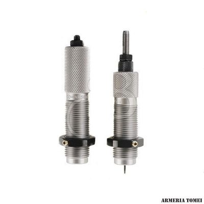 RCBS - 26701 DIE SET 2D 7X65R F.L.