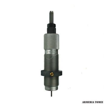 RCBS - 29030 NECK SIZER DIE 7.62MMx64R RUSSIAN