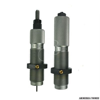 RCBS - 33502 DIE SET NECK 7.5MM SCHMIDT RUBIN
