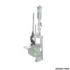 RCBS - 88915 PRO CHUCKER TUBE CASE FEEDER