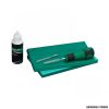 RCBS - 09336 CASE LUBE KIT