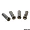 RCBS - 09371 COLLET PER CASE TRIMMER