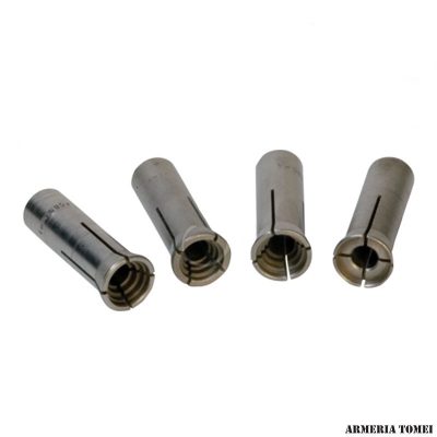 RCBS - 09371 COLLET PER CASE TRIMMER