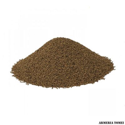 RCBS - FORMULA 1 CASE MEDIA -87067