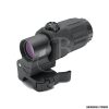 RED DOT - EOTECH - G33 3X MAGNIFIER OPTIC