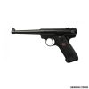 PISTOLA - RUGER MK3 CAL. 22LR