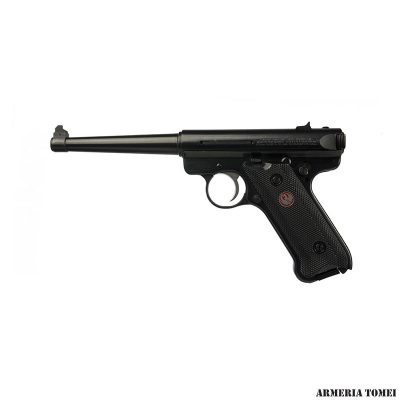 PISTOLA - RUGER MK3 CAL. 22LR