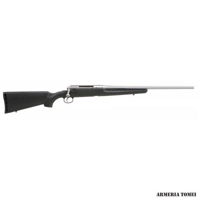 SAVAGE - AXIS II SS 6.5 CREEDMOOR