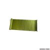 SBB - TAPPETINO AUTOGONFIABILE THERM-A-REST U.S.A.