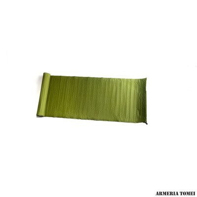 SBB - TAPPETINO AUTOGONFIABILE THERM-A-REST U.S.A.