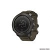 OROLOGIO GPS - SUUNTO TRAVERSE ALPHA FOLIAGE 2EA