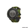SUUNTO - TRAVERSE ALPHA WOODLAND