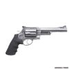SMITH & WESSON PERFORMANCE MOD 500 6.5''