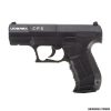 Pistola CO2 - WALTHER CPS