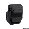 VEGA HOLSTER - BORSETTO MULTIUSO IN CORDURA PER CINTURONE