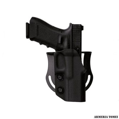 VEGA HOLSTER - OPEN