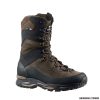 ZAMBERLAN - 981 WASATCH GTX RR Brown