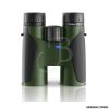ZEISS - BINOCOLO TERRA ED 8x42 - COLORE VERDE