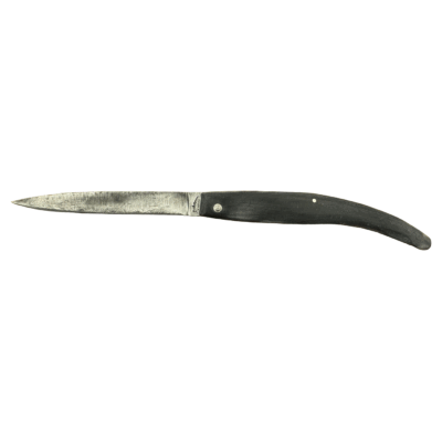 COLTELLO - L'ARTIGIANO SCARPERIA - AQUILANO ANTICO