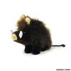 PELUCHE CINGHIALE 18 CM