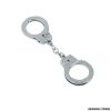 HANDCUFF KEYRING - PORTACHIAVI MANETTE