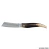 COLTELLO - L'ARTIGIANO SCARPERIA - RASOLINO