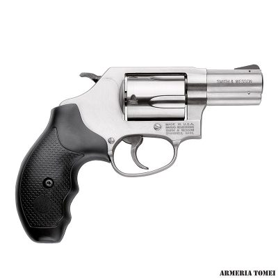 SMITH & WESSON MOD 60 2 1/8''