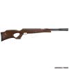 CARABINA - WEIHRAUCH CAC HW 977