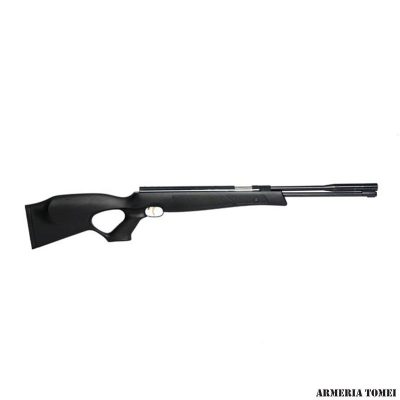 CARABINA - WEIHRAUCH CAC HW 977-T SINTETI