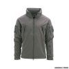 GIACCA - JACK SOFTSHELL TATTICO