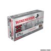 WINCHESTER - 375 WIN 200GR POWER POINT