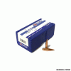 PALLE - LAPUA - .30 GB432 12,0g | 185gr (7.83mm/.308) OTM SCENAR (100pz)