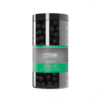 UMAREX - T4E .50" RUBBER NERA 1.14G (500PZ)