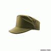 CAPPELLO - NORVEGESE ALPINO