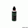 RCBS - LUBRIFICANTE PER BOSSOLI/CASE LUBE 2 -09311