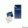 CCI - INNESCHI BR.4 SMALL RIFLE PRIMERS