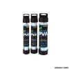 FOX - EDGES PVA MESH SLOW MELT