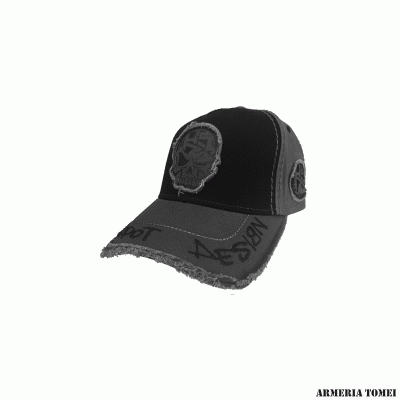 CAPPELLO - FOREVER ANGLER