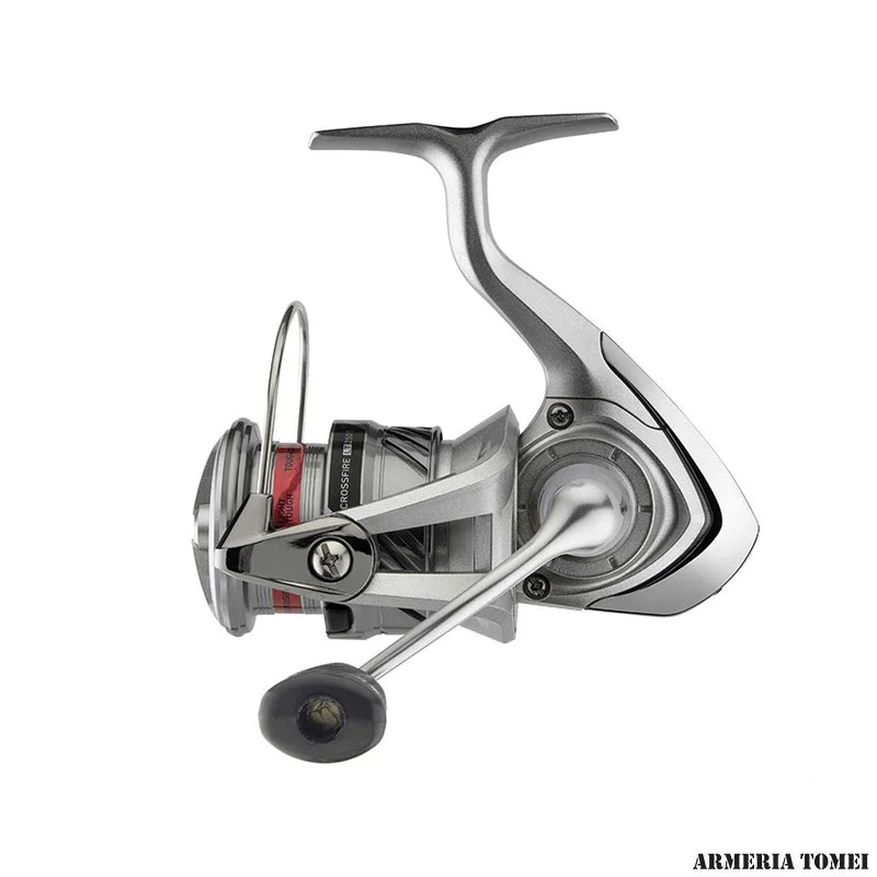 DAIWA - CROSSFIRE LT 3000-C